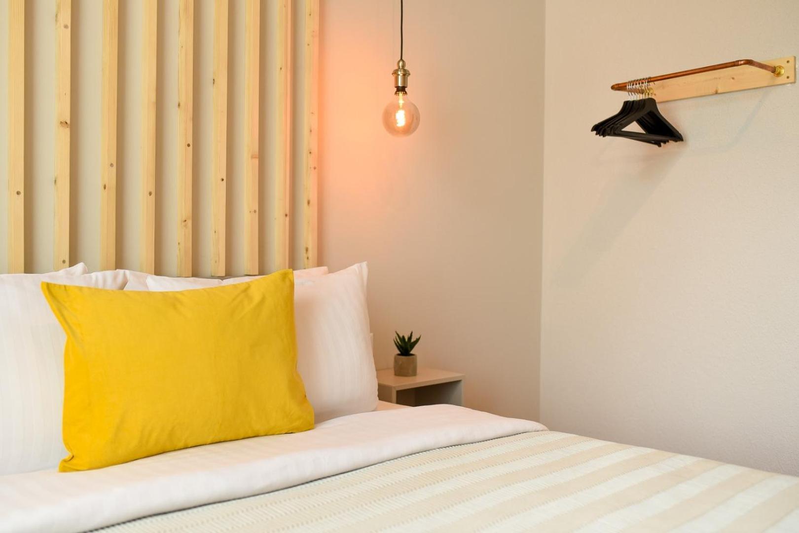 Ideal Home - Spacious & Modern Accommodation Near Unirii Square บูคาเรสต์ ห้อง รูปภาพ