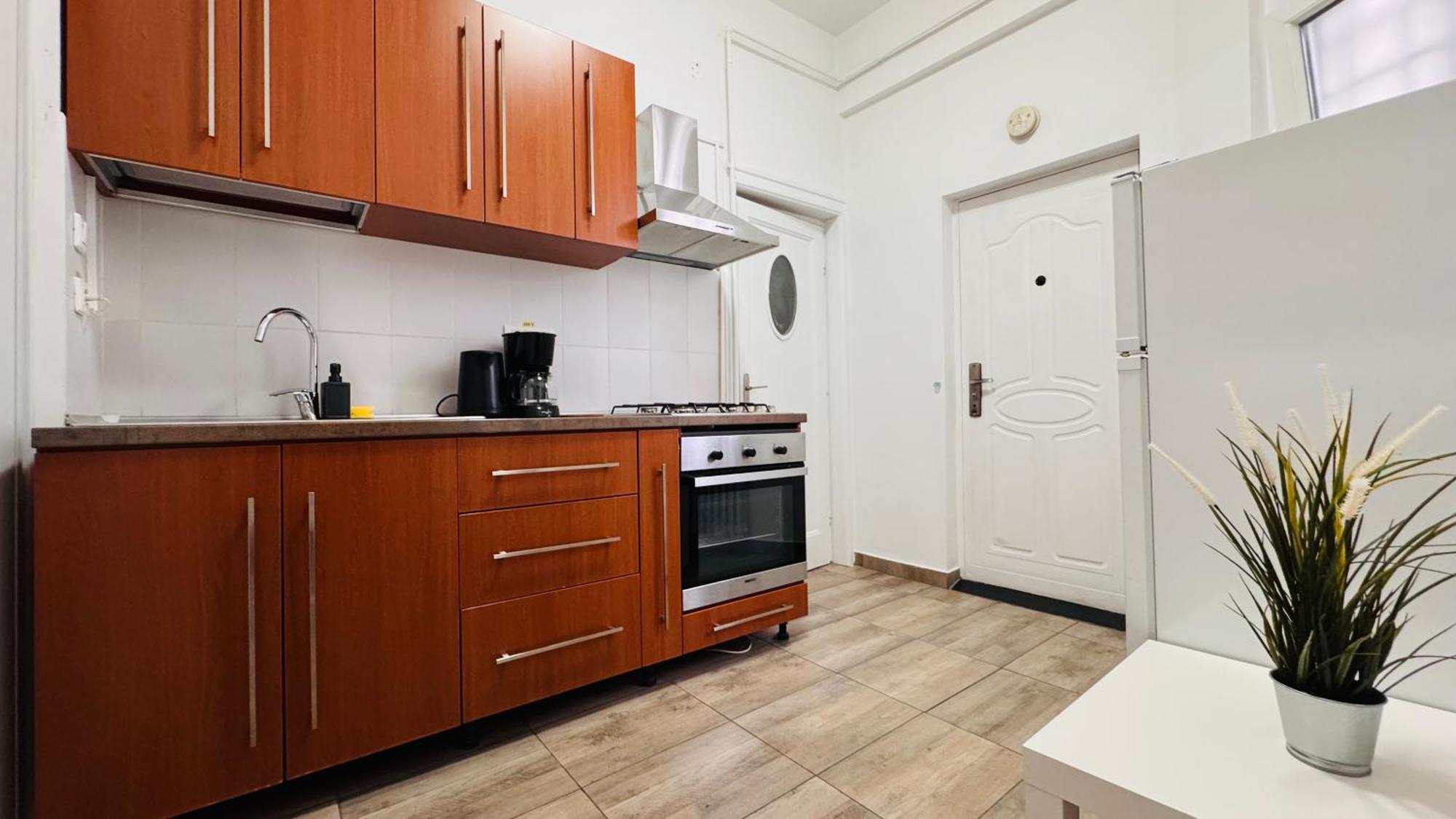 Ideal Home - Spacious & Modern Accommodation Near Unirii Square บูคาเรสต์ ห้อง รูปภาพ