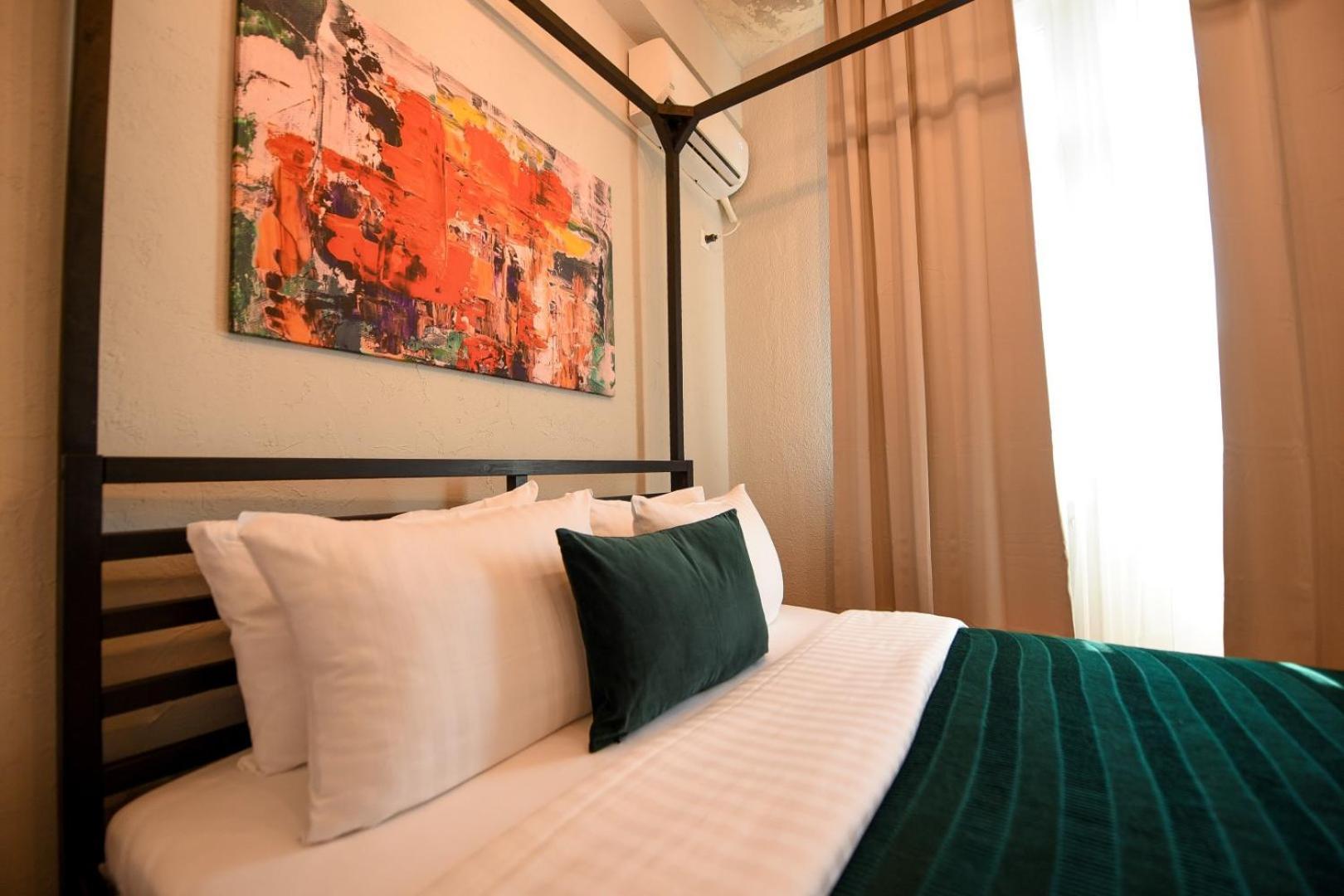 Ideal Home - Spacious & Modern Accommodation Near Unirii Square บูคาเรสต์ ห้อง รูปภาพ