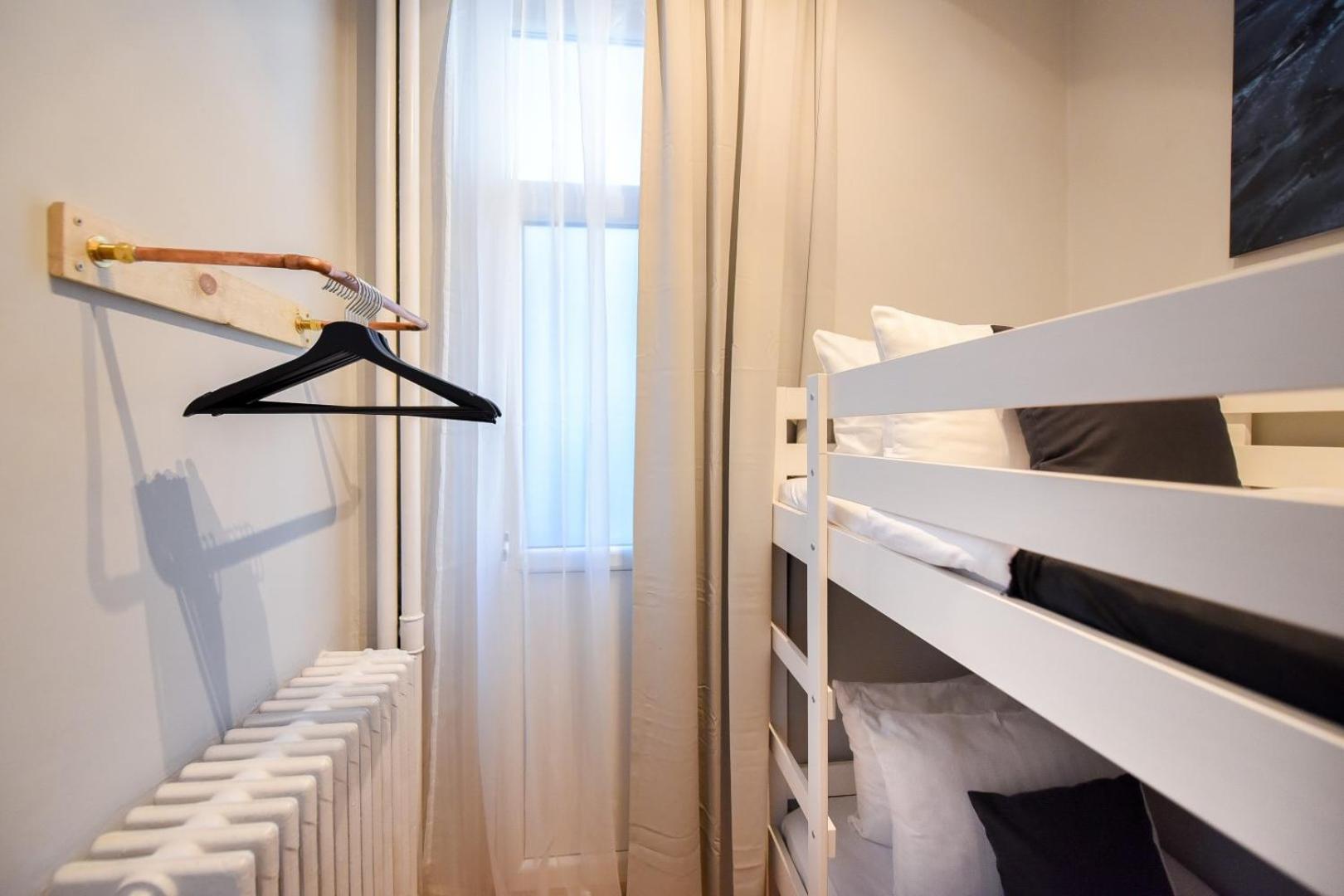 Ideal Home - Spacious & Modern Accommodation Near Unirii Square บูคาเรสต์ ห้อง รูปภาพ